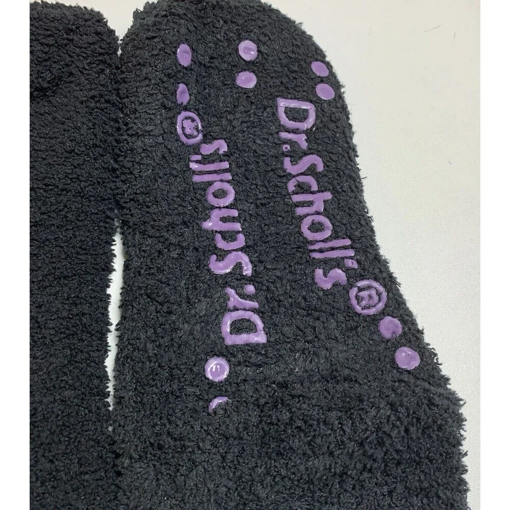 Dr. Scholls vintage dr
